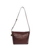 【レガロフェリーチェ/Regalo Felice】の【軽量 / クロコ型押し】ショルダー / REGALO BO|ID: prp329100004852644 ipo3291000000035635682