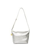 【レガロフェリーチェ/Regalo Felice】の【軽量 / クロコ型押し】ショルダー / REGALO DSV|ID: prp329100004852644 ipo3291000000035635683