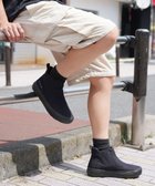 【コロンビア/Columbia】のColumbia/【ユニセックスサイズ】ホーソンレイン サイドゴア オムニテック /コロンビア Black|ID: prp329100004852663 ipo3291000000035636155