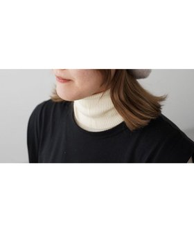 【石田製帽/ISHIDASEIBOU】のマイクロモール ホールガーメント ニット帽 人気、トレンドファッション・服の通販 founy(ファニー) ファッション Fashion レディースファッション Fashion for Women トップス・カットソー Cut & Sew Tops ニット Knit Tops & Sweaters キャップ&ハット Hats & Caps キャップ Cap, Baseball Cap 軽量 Lightweight, Ultra Light シンプル Simple, Minimal フォルム Silhouette, Form ホールガーメント WholeGarment, Seamless Knit 帽子 Hat, Headwear おすすめ Recommended / Our Picks |ID:prp329100004852685