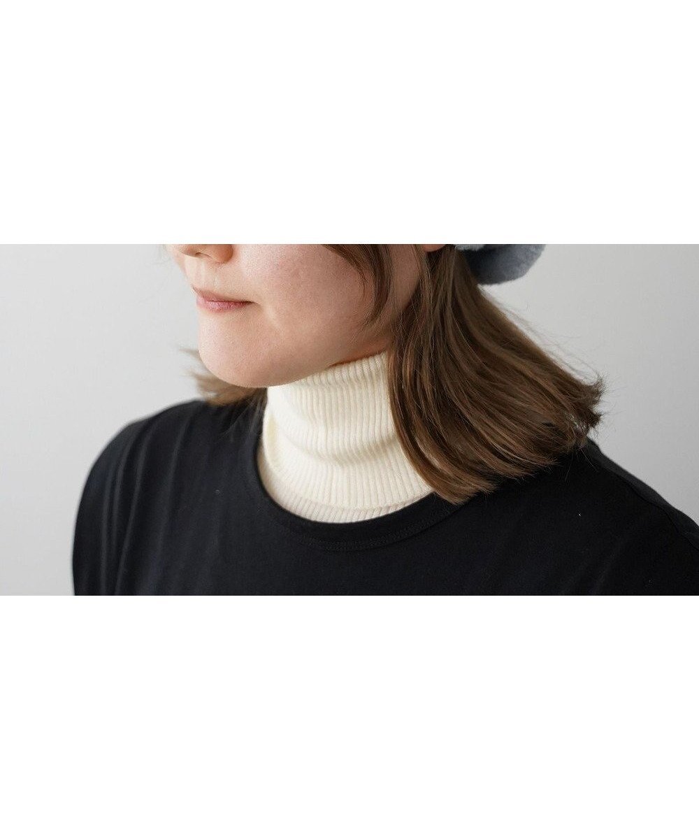 【石田製帽/ISHIDASEIBOU】のマイクロモール ホールガーメント ニット帽 インテリア・キッズ・メンズ・レディースファッション・服の通販 founy(ファニー) ファッション Fashion レディースファッション Fashion for Women トップス・カットソー Cut & Sew Tops ニット Knit Tops & Sweaters キャップ&ハット Hats & Caps キャップ Cap, Baseball Cap 軽量 Lightweight, Ultra Light シンプル Simple, Minimal フォルム Silhouette, Form ホールガーメント WholeGarment, Seamless Knit 帽子 Hat, Headwear おすすめ Recommended / Our Picks ライトグレー|ID: prp329100004852685 ipo3291000000035636461