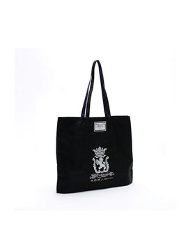 【アクセソワドゥマドモワゼルジャップ/A.D.M.J】の【撥水高密度ナイロン】デービス/サブバッグS 人気、トレンドファッション・服の通販 founy(ファニー) ファッション Fashion レディースファッション Fashion for Women イタリア Italy プリント Print, Printed Pattern モチーフ Motif, Design Theme |ID:prp329100004852815