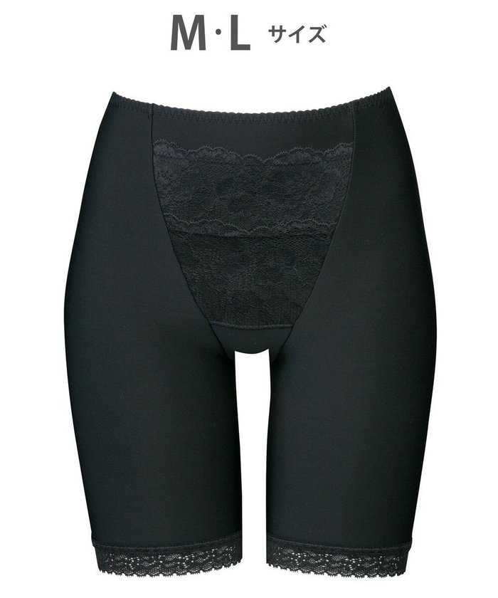 【ワコール/WACOAL】の【美ショーツ】 ショーツ はきこみ丈ふかめ 肌側起毛(本体) あたたかい ロングショーツ PPG620 /ワコール インテリア・キッズ・メンズ・レディースファッション・服の通販 founy(ファニー) https://founy.com/ ファッション Fashion レディースファッション Fashion for Women アクリル Acrylic Material アンダー Underwear Essentials ショーツ Shorts, Short Pants ロング Long, Long-Length |ID: prp329100004852899 ipo3291000000035644212