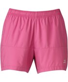 【シーダブリューエックス/CW-X】の【WOMEN】 ランニングボトム ショートパンツ 3分丈 DHY611 /ワコール バイオレット|ID: prp329100004852900 ipo3291000000035644321