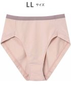 【ワコール/WACOAL】のWEB限定 ショーツ 【ハグするブラ】 BMM700とペア はきこみ丈ふかめ 段差ができにくい(後ろ裾) レディース PMM600 /ワコール ピーチ|ID: prp329100004852909 ipo3291000000035644820