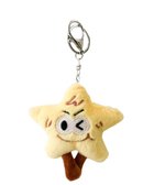 【ウィゴー/WEGO】のわくわくモンスターぬいぐるみキーホルダー 人気、トレンドファッション・服の通販 founy(ファニー) ファッション Fashion レディースファッション Fashion for Women ミニ財布・二つ折り財布 Wallets & Card Cases カラフル Colorful Design キーホルダー Keychain, Key Holder スマホ Smartphone, Mobile Device 財布 Wallet, Purse モチーフ Motif, Design Theme リュック Backpack, Rucksack おすすめ Recommended / Our Picks ギフト プレゼント Gift / Present thumbnail 柄3|ID: prp329100004852939 ipo3291000000035645342