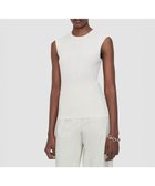 【ジョゼフ/JOSEPH】のクリンクルリブ ベスト Marble|ID: prp329100004852959 ipo3291000000035645657