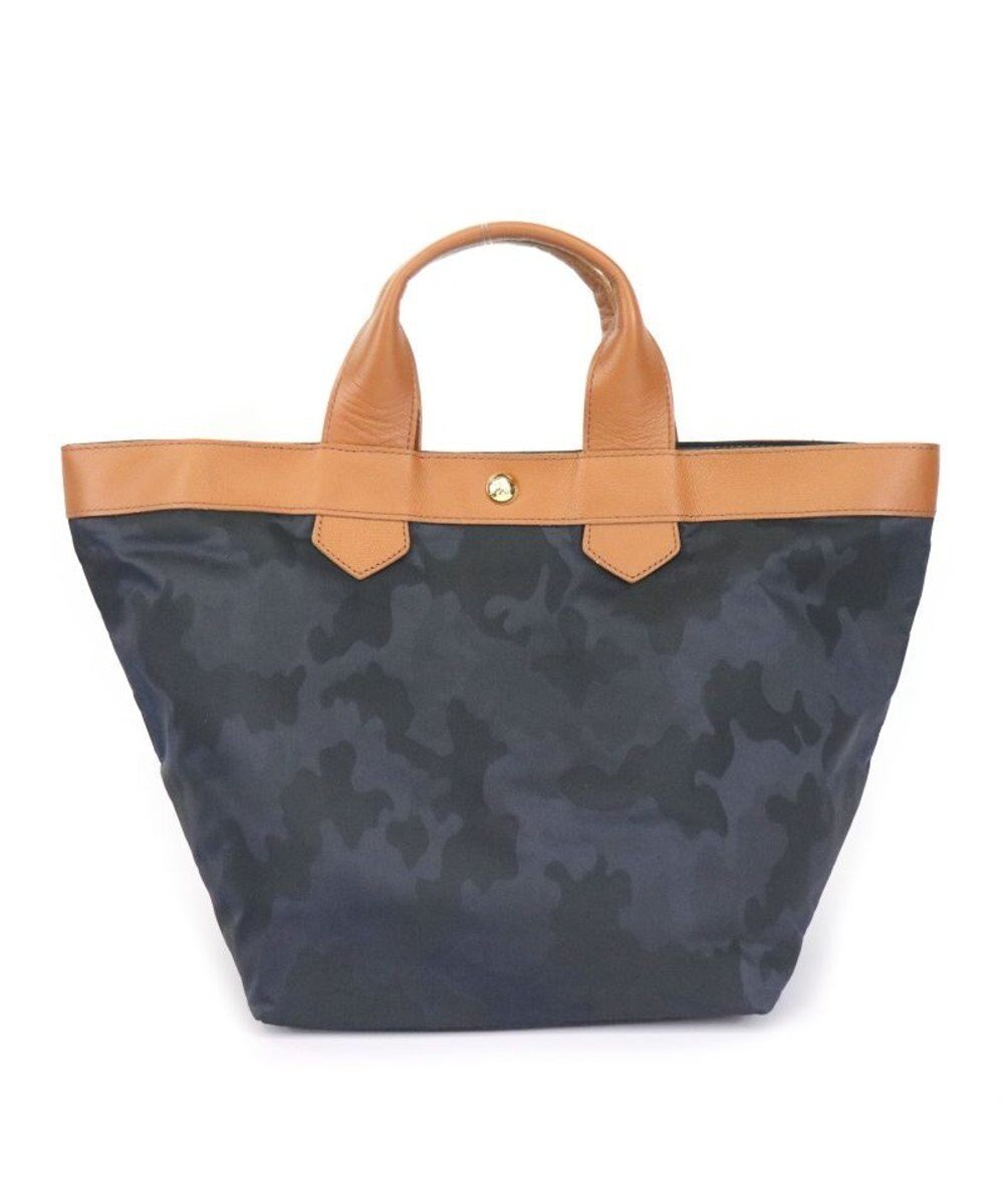 【レガロフェリーチェ/Regalo Felice】の【軽量 / ポケット充実】トート / REGALO 人気、トレンドファッション・服の通販 founy(ファニー) 　ファッション　Fashion　レディースファッション　Fashion for Women　バッグ　Bags　軽量　Lightweight, Ultra Light　定番　Standard, Basic Item　人気　Popular, Best Seller　ポケット　Pocket, Pocket Detail　レオパード　Leopard, Animal Print　おすすめ　Recommended / Our Picks　旅行　Travel　 other-1|ID: prp329100004852986 ipo3291000000035645997