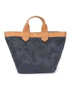 【レガロフェリーチェ/Regalo Felice】の【軽量 / ポケット充実】トート / REGALO 人気、トレンドファッション・服の通販 founy(ファニー) ファッション Fashion レディースファッション Fashion for Women バッグ Bags 軽量 Lightweight, Ultra Light 定番 Standard, Basic Item 人気 Popular, Best Seller ポケット Pocket, Pocket Detail レオパード Leopard, Animal Print おすすめ Recommended / Our Picks 旅行 Travel thumbnail NV|ID: prp329100004852986 ipo3291000000035645999