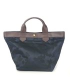 【レガロフェリーチェ/Regalo Felice】の【軽量 / ポケット充実】トート / REGALO 人気、トレンドファッション・服の通販 founy(ファニー) ファッション Fashion レディースファッション Fashion for Women バッグ Bags 軽量 Lightweight, Ultra Light 定番 Standard, Basic Item 人気 Popular, Best Seller ポケット Pocket, Pocket Detail レオパード Leopard, Animal Print おすすめ Recommended / Our Picks 旅行 Travel thumbnail NVC|ID: prp329100004852986 ipo3291000000035646007