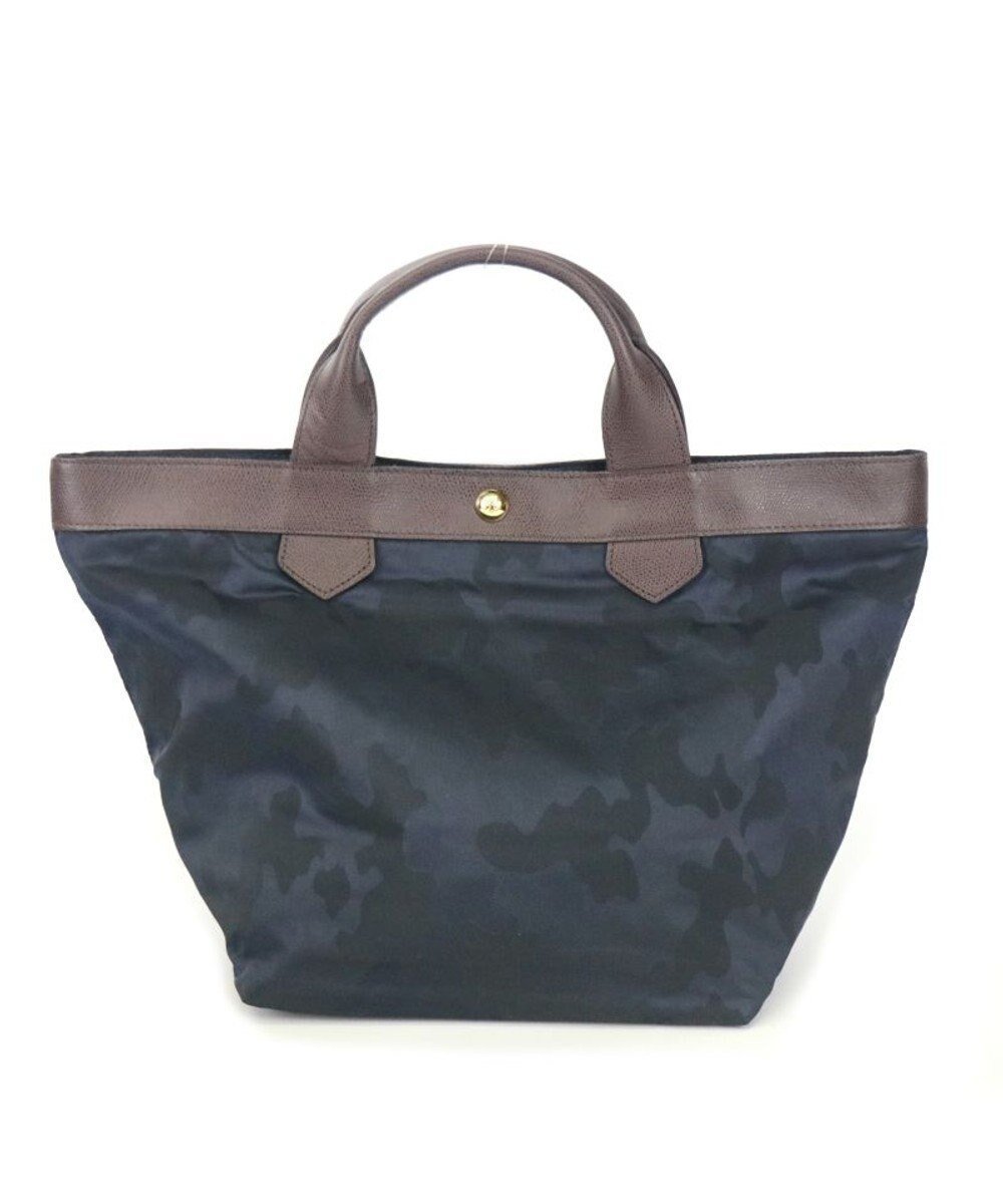 【レガロフェリーチェ/Regalo Felice】の【軽量 / ポケット充実】トート / REGALO インテリア・キッズ・メンズ・レディースファッション・服の通販 founy(ファニー) 　ファッション　Fashion　レディースファッション　Fashion for Women　バッグ　Bags　軽量　Lightweight, Ultra Light　定番　Standard, Basic Item　人気　Popular, Best Seller　ポケット　Pocket, Pocket Detail　レオパード　Leopard, Animal Print　おすすめ　Recommended / Our Picks　旅行　Travel　NVC|ID: prp329100004852986 ipo3291000000035646007