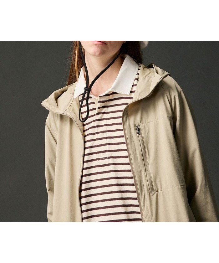 【ジョセフ アブード マウンテン/JOSEPH ABBOUD MOUNTAIN】の【折り畳み可】ハイカウントマイクロフリース ハット インテリア・キッズ・メンズ・レディースファッション・服の通販 founy(ファニー) https://founy.com/ ファッション Fashion レディースファッション Fashion for Women キャップ&ハット Hats & Caps おすすめ Recommended / Our Picks アウトドア Outdoor Clothing クラウン Crown, Royal Motif コンパクト Compact, Small Size シンプル Simple, Minimal フィット Fit, Slim Fit 帽子 Hat, Headwear 旅行 Travel |ID: prp329100004853028 ipo3291000000035647193