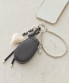 【アメリカンホリック/AMERICAN HOLIC】のハートクラシックチャーム Black|ID: prp329100004853205 ipo3291000000035649003