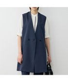 【アイシービー/iCB】の【先行予約】FluidBackSatin シアーコンビジレ ダルブルー|ID: prp329100004853235 ipo3291000000035649124