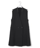 【アイシービー/iCB】の【先行予約】FluidBackSatin シアーコンビジレ ブラック|ID: prp329100004853235 ipo3291000000035649126