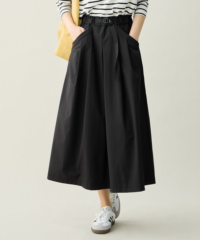 【エニー/ANY】のタックスカート インテリア・キッズ・メンズ・レディースファッション・服の通販 founy(ファニー) https://founy.com/ ファッション Fashion レディースファッション Fashion for Women スカート Skirts おすすめ Recommended / Our Picks サンダル Sandals, Summer Shoes シューズ Shoes, Footwear スニーカー Sneakers, Trainers フラット Flat, Flat Shoes ワーク Workwear, Utility Style 夏 Summer 春 Spring S/S・春夏 SS, Spring/Summer, Warm Season |ID: prp329100004853324 ipo3291000000035649540