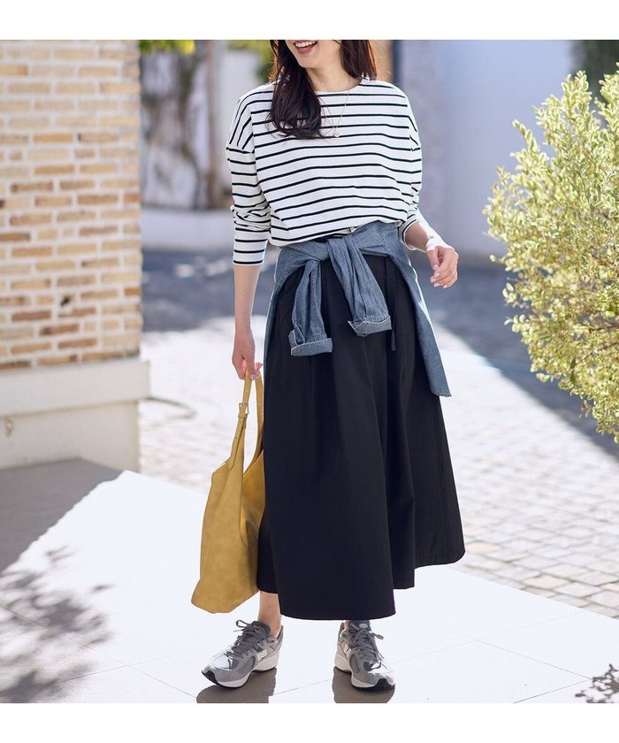 【エニー/ANY】のタックスカート インテリア・キッズ・メンズ・レディースファッション・服の通販 founy(ファニー) https://founy.com/ ファッション Fashion レディースファッション Fashion for Women スカート Skirts おすすめ Recommended / Our Picks サンダル Sandals, Summer Shoes シューズ Shoes, Footwear スニーカー Sneakers, Trainers フラット Flat, Flat Shoes ワーク Workwear, Utility Style 夏 Summer 春 Spring S/S・春夏 SS, Spring/Summer, Warm Season |ID: prp329100004853324 ipo3291000000035965165