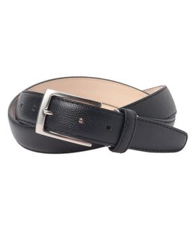 【リーガル フットコミュニティ/REGAL FOOT COMMUNITY / MEN】の【リーガル】TS87 エンボス ドレスベルト ベルト 人気、トレンドファッション・服の通販 founy(ファニー) ファッション Fashion メンズファッション Fashion for Men ドレス Dress, One-Piece フィット Fit, Slim Fit 別注 Limited Edition, Custom Order |ID:prp329100004853578