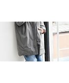【ファクション/FACTION】のYUKIZURI ダウンコート 人気、トレンドファッション・服の通販 founy(ファニー) ファッション Fashion レディースファッション Fashion for Women アウター Coat / Outerwear Collection コート・ロングコート・ピーコート Long Coats, Peacoats & More レディースジャケット・軽アウター Jackets ダウンジャケット・軽量ダウン Warm & Lightweight Down Jackets アウトドア Outdoor Clothing ウォッシャブル Machine Washable 洗える Machine Washable 軽量 Lightweight, Ultra Light シンプル Simple, Minimal ジャケット Jacket, Outerwear ストレッチ Stretch, Stretchy Fabric ダウン Down, Puffer フェザー Feather, Feather Detail フォーマル Formal, Dressy フロント Front, Front Design ポケット Pocket, Pocket Detail マフラー Scarf, Muffler A/W・秋冬 Autumn/Winter S/S・春夏 SS, Spring/Summer, Warm Season 夏 Summer ビジネス 仕事 通勤 Business / Work / Commuting thumbnail CHARCOAL|ID: prp329100004853648 ipo3291000000035661000