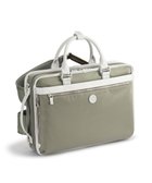 【エース バッグズ アンド ラゲッジ/ACE BAGS & LUGGAGE / MEN】のOrobianco ソロペルテ ビジネスバッグ 3way A4サイズ 13.3inchPC収納 14L 1020g 92966 グレー|ID: prp329100004853649 ipo3291000000035661041