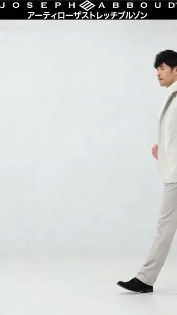 【ジョセフ アブード/JOSEPH ABBOUD / MEN】の【ストレッチ/パウダータッチ/JAPANファブリック】アーティローザストレッチジャケット インテリア・キッズ・メンズ・レディースファッション・服の通販 founy(ファニー) https://founy.com/ ファッション Fashion メンズファッション Fashion for Men アウター Men's Coats Outerwear ブルゾンジャケット / カジュアルアウター Bomber Jackets & Blousons エレガント 上品 Elegant ジャケット Jacket, Outerwear ストレッチ Stretch, Stretchy Fabric テーラード Tailored, Tailored Fit 定番 Standard, Basic Item バランス Balance, Style Balance ファブリック Fabric, Textile ブルゾン Blouson, Bomber Jacket プリント Print, Printed Pattern ポケット Pocket, Pocket Detail A/W・秋冬 Autumn/Winter おすすめ Recommended / Our Picks |ID: prp329100004853652 ipo3291000000035661115