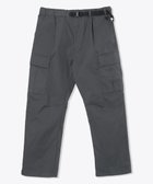 【コロンビア/Columbia / MEN】のColumbia/ ジョセフパークカーゴパンツ /コロンビア Shark|ID: prp329100004853671 ipo3291000000035661728