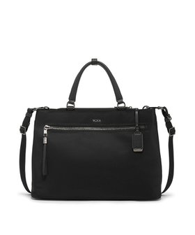【トゥミ/TUMI】のトートバッグ レディス VOYAGEUR 「シーラ」トート 人気、トレンドファッション・服の通販 founy(ファニー) ファッション Fashion レディースファッション Fashion for Women バッグ Bags アクセサリー Fashion Accessories コレクション Collection, Seasonal Line チャーム Charm, Pendant トラベル Travel, Travel Gear フロント Front, Front Design ポケット Pocket, Pocket Detail マグネット Magnet, Magnetic Closure ラップ Wrap, Wrap Design ループ Loop, Loop Knit ビジネス 仕事 通勤 Business / Work / Commuting |ID:prp329100004853680