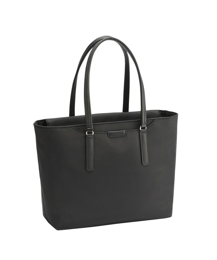 【エースバッグズアンドラゲッジ/ACE BAGS & LUGGAGE】のace. フロモ トートバッグ A4サイズ 13.3インチPC収納 2気室 68811 エース インテリア・キッズ・メンズ・レディースファッション・服の通販 founy(ファニー) https://founy.com/ ファッション Fashion レディースファッション Fashion for Women バッグ Bags クッション Cushion, Throw Pillow 傘 Umbrella, Parasol シンプル Simple, Minimal ストライプ Stripe, Striped Pattern スリーブ Sleeve, Long Sleeve / Short Sleeve セットアップ Set-Up, Coordinated Outfit フラップ Flap, Flap Pocket フロント Front, Front Design ポケット Pocket, Pocket Detail ポーチ Pouch, Small Case マグネット Magnet, Magnetic Closure モバイル Mobile, Smartphone リュック Backpack, Rucksack 再入荷 Restock / Back in Stock スーツケース キャリーケース Suitcase / Carry Case ビジネス 仕事 通勤 Business / Work / Commuting |ID: prp329100004853728 ipo3291000000035664684