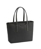 【エースバッグズアンドラゲッジ/ACE BAGS & LUGGAGE】のace. フロモ トートバッグ A4サイズ 13.3インチPC収納 2気室 68811 エース ブラック|ID: prp329100004853728 ipo3291000000035664686