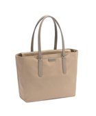 【エースバッグズアンドラゲッジ/ACE BAGS & LUGGAGE】のace. フロモ トートバッグ A4サイズ 13.3インチPC収納 2気室 68811 エース グレージュ|ID: prp329100004853728 ipo3291000000035664687