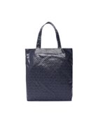 【ペレボルサ/PELLE BORSA】のサブバッグ Alive アライブ 4448 人気、トレンドファッション・服の通販 founy(ファニー) ファッション Fashion レディースファッション Fashion for Women コーティング Coating, Coated Finish 軽量 Lightweight, Ultra Light シンプル Simple, Minimal ジャカード/ジャガード Jacquard, Woven Pattern パール Pearl, Pearl Accent ポケット Pocket, Pocket Detail モチーフ Motif, Design Theme おすすめ Recommended / Our Picks thumbnail ネイビー|ID: prp329100004853840 ipo3291000000035668751