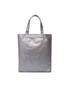 【ペレボルサ/PELLE BORSA】のサブバッグ Alive アライブ 4448 人気、トレンドファッション・服の通販 founy(ファニー) ファッション Fashion レディースファッション Fashion for Women コーティング Coating, Coated Finish 軽量 Lightweight, Ultra Light シンプル Simple, Minimal ジャカード/ジャガード Jacquard, Woven Pattern パール Pearl, Pearl Accent ポケット Pocket, Pocket Detail モチーフ Motif, Design Theme おすすめ Recommended / Our Picks thumbnail ガンメタ|ID: prp329100004853840 ipo3291000000035668764