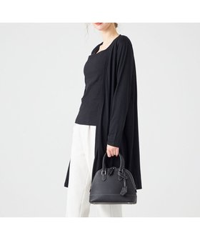 【ラ バガジェリー/LA BAGAGERIE】の【MONICA】2wayミニボストンバッグ 人気、トレンドファッション・服の通販 founy(ファニー) ファッション Fashion レディースファッション Fashion for Women バッグ Bags コンパクト Compact, Small Size スマート Smart, Elegant セレモニー Ceremony チャーム Charm, Pendant フェイクレザー Faux Leather, PU Leather ボストンバッグ Boston Bag, Retro Bag ポケット Pocket, Pocket Detail エレガント 上品 Elegant |ID:prp329100004853878