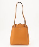 【ラ バガジェリー/LA BAGAGERIE】のクイックチェンジ2WAYバッグ マスタード|ID: prp329100004853967 ipo3291000000035672513