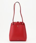 【ラ バガジェリー/LA BAGAGERIE】のクイックチェンジ2WAYバッグ レッド|ID: prp329100004853967 ipo3291000000035672519