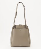 【ラ バガジェリー/LA BAGAGERIE】のクイックチェンジ2WAYバッグ カーキ|ID: prp329100004853967 ipo3291000000035672523