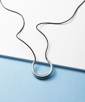 【23区/NIJYUSANKU】の【Oggi8月号掲載】フープトップ ネックレス 人気、トレンドファッション・服の通販 founy(ファニー) 雑誌掲載アイテム Magazine Picks & Fashion Features ファッション雑誌 Fashion Magazines オッジ Oggi ファッション Fashion レディースファッション Fashion for Women ジュエリー Jewelry ネックレス Necklaces & Pendants 2025年 2025 2025春夏・S/S Spring/Summer 2025 SS25 8月号 August Issue, Aug. Edition アクセサリー Fashion Accessories シルバー Silver, Metallic Silver シンプル Simple, Minimal チェーン Chain, Chain Strap ネックレス Necklace, Pendant Necklace バランス Balance, Style Balance フープ Hoop, Hoop Earrings メタル Metal, Metal Parts モダン Modern, Contemporary 夏 Summer S/S・春夏 SS, Spring/Summer, Warm Season 雑誌 Magazine, Fashion Magazine |ID:prp329100004854023