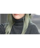 【アトレナ/ATRENA】の【Lサイズあり/UNISEX】モールスキンハット ネイビー|ID: prp329100004854044 ipo3291000000035674509