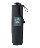 【ムーンバット/MOONBAT】のurawaza sim(ウラワザ スリム) 3秒でたためる傘 折りたたみ傘 55cm 大きめ UV ブラック|ID: prp329100004854051 ipo3291000000035674666