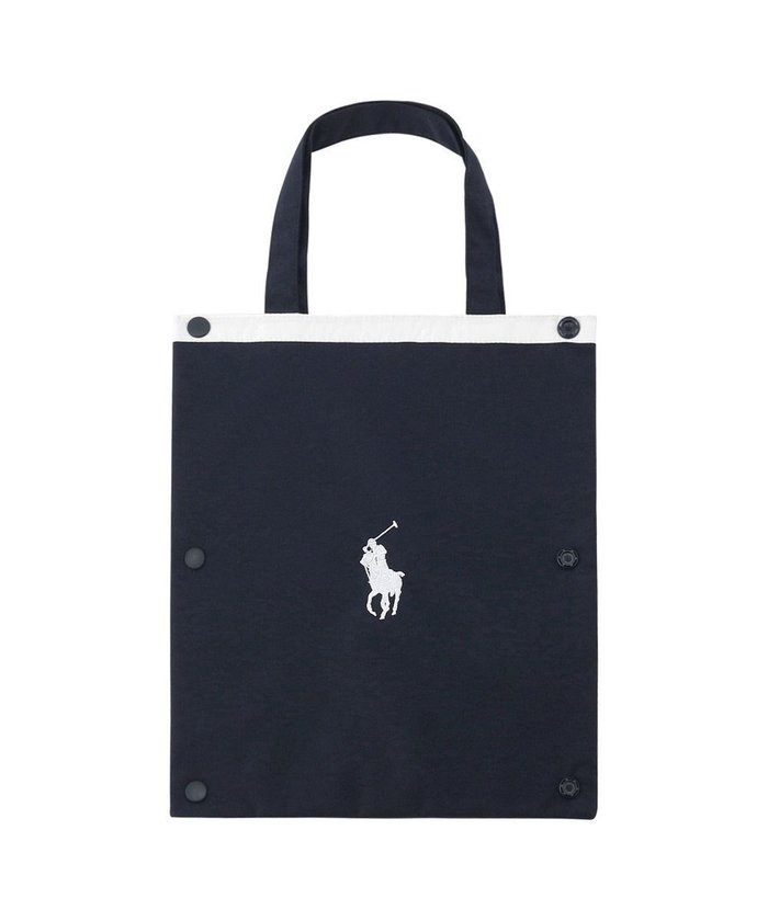 【ムーンバット/MOONBAT】のPOLO RALPH LAUREN 傘袋 折りたたみ傘用 PP刺繍 吸水生地 インテリア・キッズ・メンズ・レディースファッション・服の通販 founy(ファニー) https://founy.com/ ファッション Fashion レディースファッション Fashion for Women レイングッズ・傘・晴雨兼用傘 Umbrellas & Rain Gear アイビー Ivy Pattern ニューヨーク New York, NYC Style 傘 Umbrella, Parasol 吸水 Absorbent, Quick-Dry |ID: prp329100004854070 ipo3291000000035675889