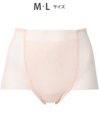【ワコール/WACOAL】のショーツ 補整ショーツ おなかとヒップをサポート ぴったりフィット ムレにくい(本体) はきこみ丈ふかめ レディース PPG110 /ワコール カカオ|ID: prp329100004854086 ipo3291000000035676744