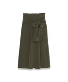 【ジョゼフ/JOSEPH】のクレープドソワ スカート Palm Leaf|ID: prp329100004854113 ipo3291000000035677707