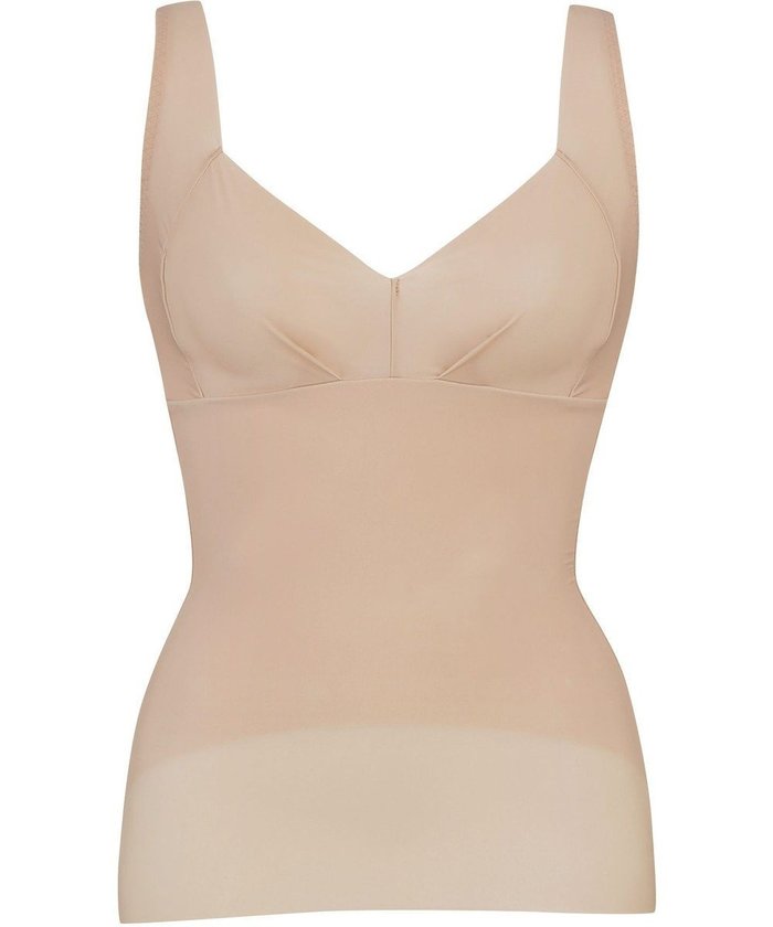 【ウィング/Wing】のボディシェイパー 自分の動きや体型に合いやすい 脇・ウエストまわりすっきり 背中すっきり 【マッチミーシェイプインナー】 インナー KA2220 ウイング/ワコール インテリア・キッズ・メンズ・レディースファッション・服の通販 founy(ファニー) https://founy.com/ ファッション Fashion レディースファッション Fashion for Women 下着・ランジェリー Lingerie & Intimates アンダーウェア・ベースインナー・肌着 Underwear / Base Layer / Undergarments アンダー Underwear Essentials インナー Innerwear キャミ Camisole, Cami Top シェイプ Shape, Slim Fit おすすめ Recommended / Our Picks |ID: prp329100004854122 ipo3291000000035677918