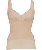 【ウィング/Wing】のボディシェイパー 自分の動きや体型に合いやすい 脇・ウエストまわりすっきり 背中すっきり 【マッチミーシェイプインナー】 インナー KA2220 ウイング/ワコール ベージュ|ID: prp329100004854122 ipo3291000000035677921