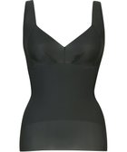 【ウィング/Wing】のボディシェイパー 自分の動きや体型に合いやすい 脇・ウエストまわりすっきり 背中すっきり 【マッチミーシェイプインナー】 インナー KA2220 ウイング/ワコール ブラック|ID: prp329100004854122 ipo3291000000035677924