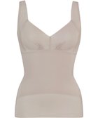 【ウィング/Wing】のボディシェイパー 自分の動きや体型に合いやすい 脇・ウエストまわりすっきり 背中すっきり 【マッチミーシェイプインナー】 インナー KA2220 ウイング/ワコール ブラウン|ID: prp329100004854122 ipo3291000000035677927