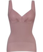 【ウィング/Wing】のボディシェイパー 自分の動きや体型に合いやすい 脇・ウエストまわりすっきり 背中すっきり 【マッチミーシェイプインナー】 インナー KA2220 ウイング/ワコール エンジ|ID: prp329100004854122 ipo3291000000035677932