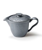 【アイトー製作所/aito】の【閲覧人気NO.3】リアン ポット 人気、トレンドファッション・服の通販 founy(ファニー) ファッション Fashion レディースファッション Fashion for Women エレガント 上品 Elegant クラシカル Classical, Vintage-Inspired グラス Glass, Eyewear タンブラー Tumbler, Travel Mug 人気 Popular, Best Seller モチーフ Motif, Design Theme thumbnail グレー_267847|ID: prp329100004854368 ipo3291000000035707234