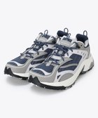 【コロンビア/Columbia / MEN】のColumbia/ ジャワ ウォータープルーフ /コロンビア Dark Mountain、 Sea Salt|ID: prp329100004854389 ipo3291000000035707776