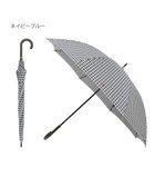 【ムーンバット/MOONBAT】の【ジャンプ傘】POLO RALPH LAUREN (ポロ ラルフローレン) 長傘 ギンガムチェック 人気、トレンドファッション・服の通販 founy(ファニー) ファッション Fashion レディースファッション Fashion for Women レイングッズ・傘・晴雨兼用傘 Umbrellas & Rain Gear アイビー Ivy Pattern ギンガム Gingham, Gingham Fabric 傘 Umbrella, Parasol ショート Short, Short Length シンプル Simple, Minimal チェック Check, Plaid, Tartan ニューヨーク New York, NYC Style ハンド Hand, Handmade ワイド Wide, Wide Fit 日本製 Made In Japan エレガント 上品 Elegant ギフト プレゼント Gift / Present thumbnail ネイビーブルー|ID: prp329100004854437 ipo3291000000035710384